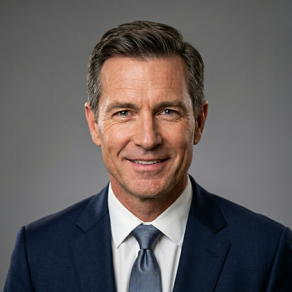 Mateo Garcia