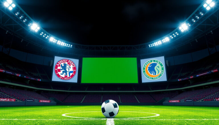 América vs. Águilas Doradas: historial y próximo duelo