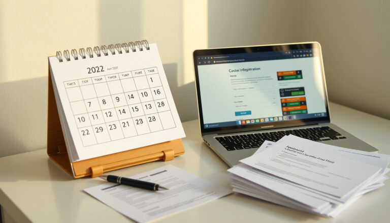 Jóvenes a la E 2026: Requisitos, inscripción y fechas